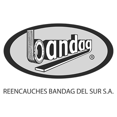 Reencauches Bandag del Sur S.A.