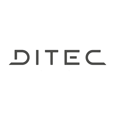 Comercializadora Ditec Automóviles S.A.