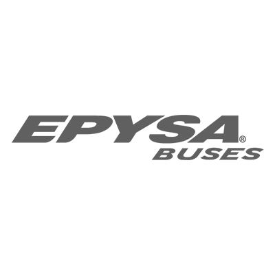 Epysa Buses Ltda.
