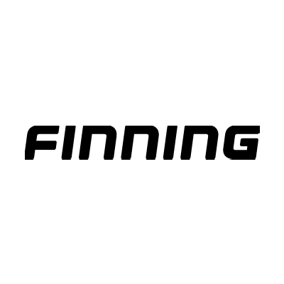 Finning Chile S.A.