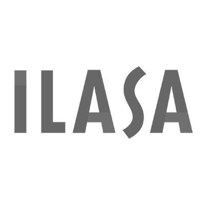 Ilasa SpA.