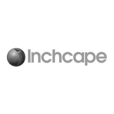 Inchcape Automotriz Chile S.A.