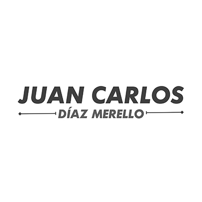 Juan Carlos Díaz Merello