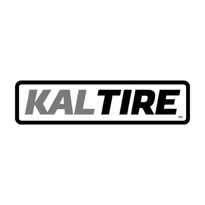 Kal Tire S.A.