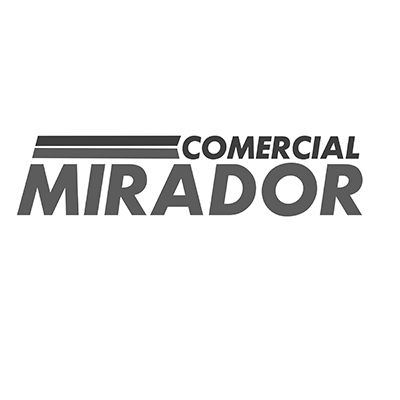 Sociedad Comercial Mirador Ltda.