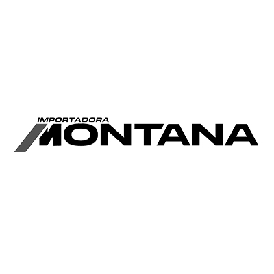 Importadora Montana Ltda.