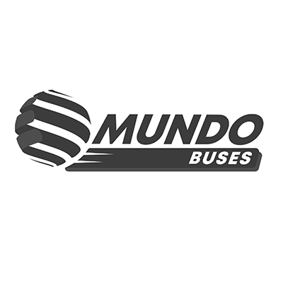 Mundo Buses Ltda.