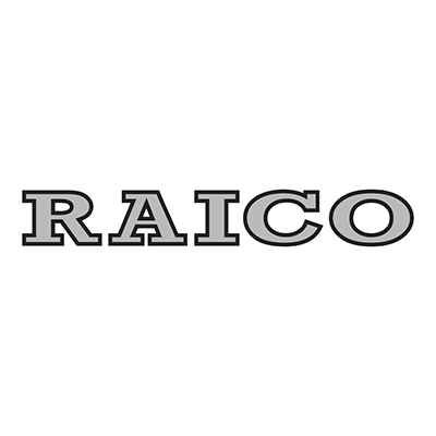 Raico S.A.