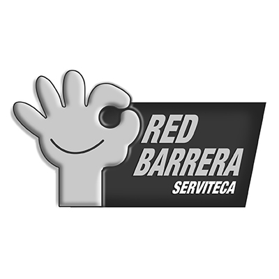 Distribuidora Barrera y Compañía Ltda.