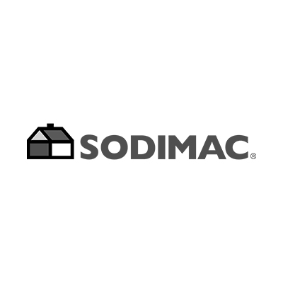 Sodimac S.A.