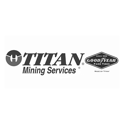 Titan Mining Services Chile S.A.