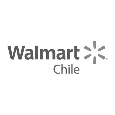 Walmart Chile S.A.