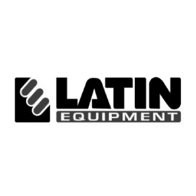 Latin Equipment Chile SpA.