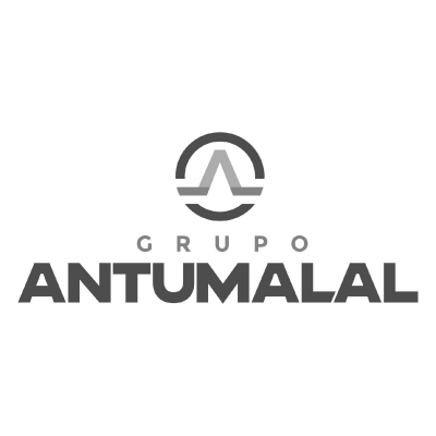 Automotriz Antumalal Ltda. 