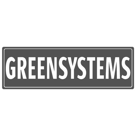 Greensystems S.A.