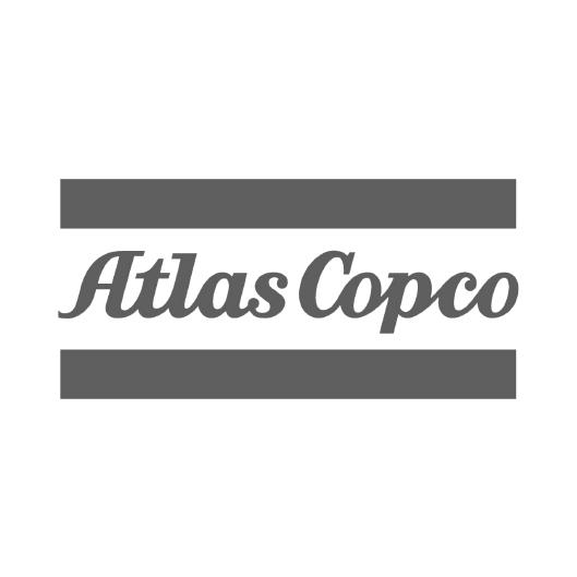 Atlas Copco Chile SpA.