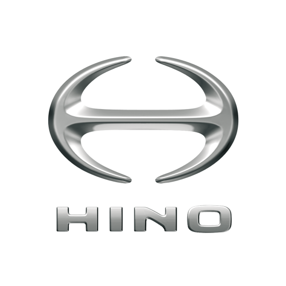 Hino Chile S.A.