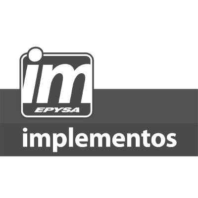 Implementos S.A.