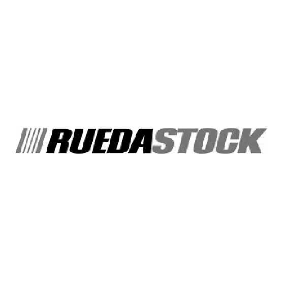Rueda Stock Importaciones y Exportaciones SpA.        