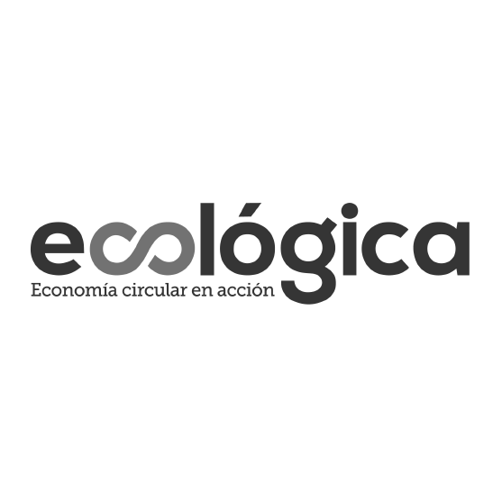 Ecológica S.A.