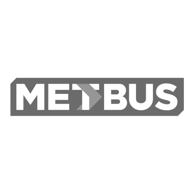 Metropolitana Buses S.A. 
