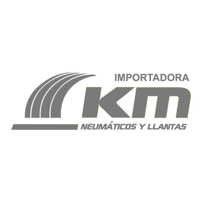Inversiones e Importaciones de Neumáticos K&M de Chile Ltda.