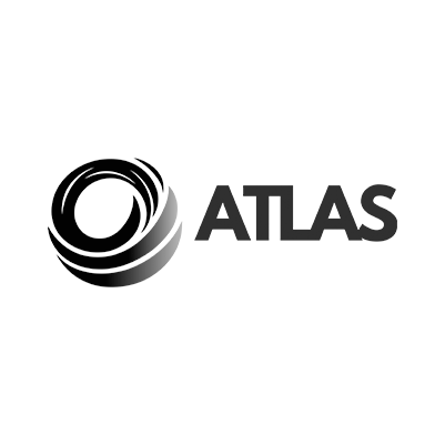 Recauchajes Atlas Ltda.