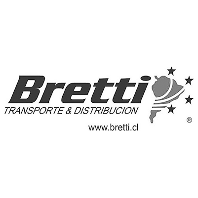 Transportes Bretti Ltda.
