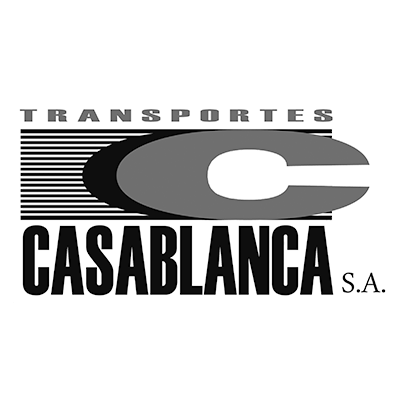 Transportes Casablanca S.A.