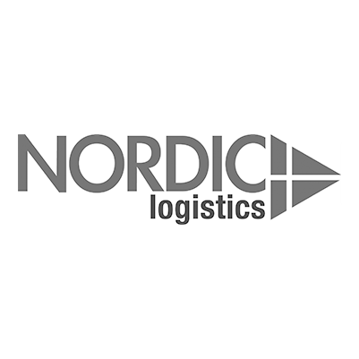 Servicios Logísticos Nordic Ltda.