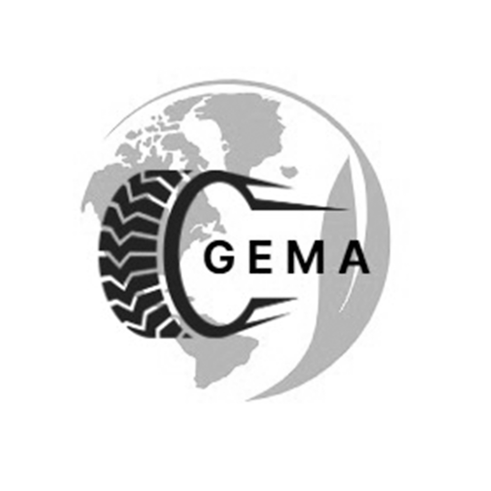 Inversiones Gema Ltda.