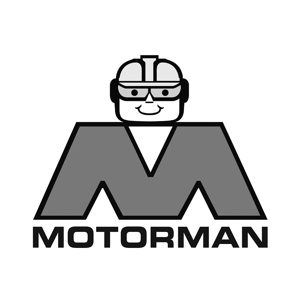 Motorman S.A.
