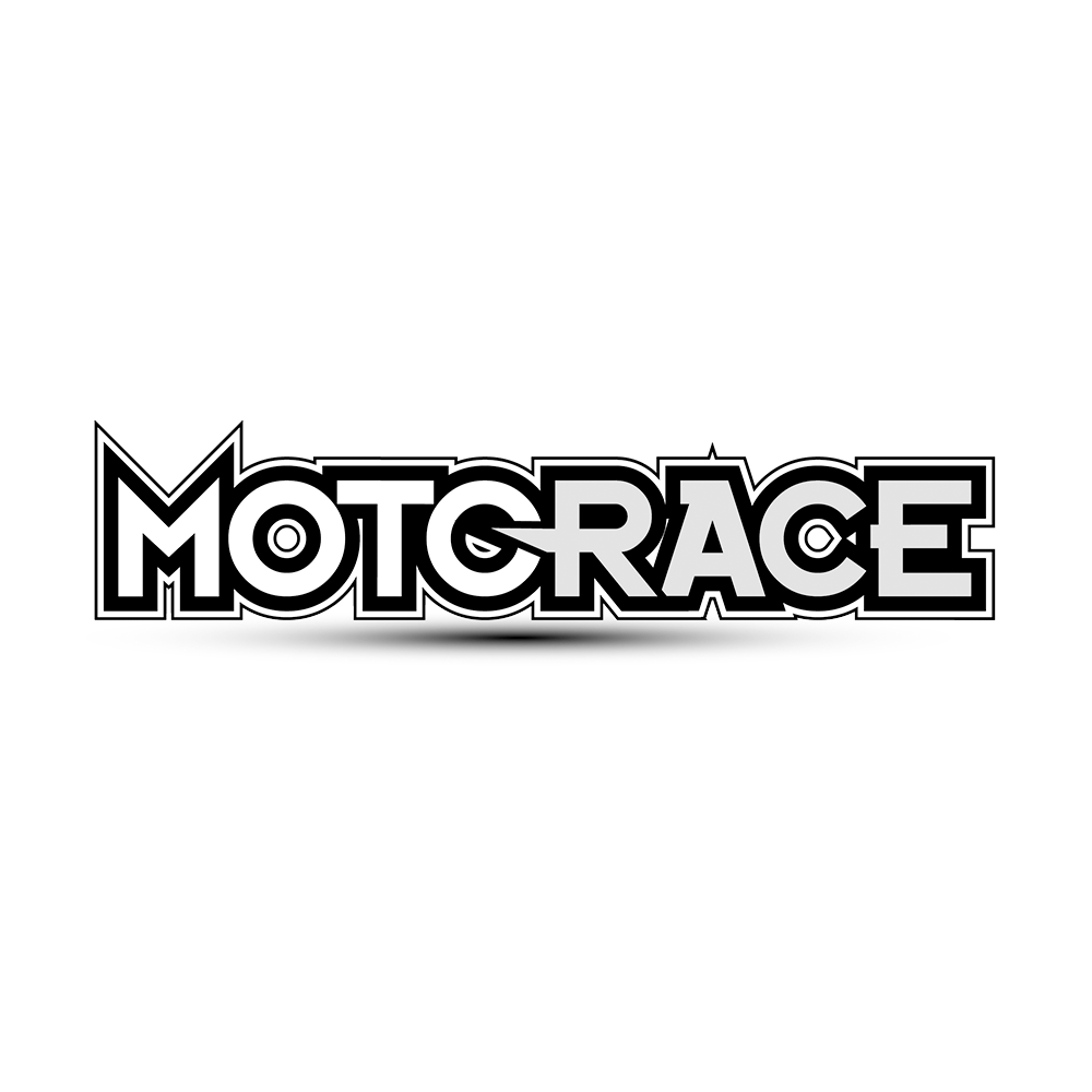 Sociedad Comercial Motorace Ltda. 