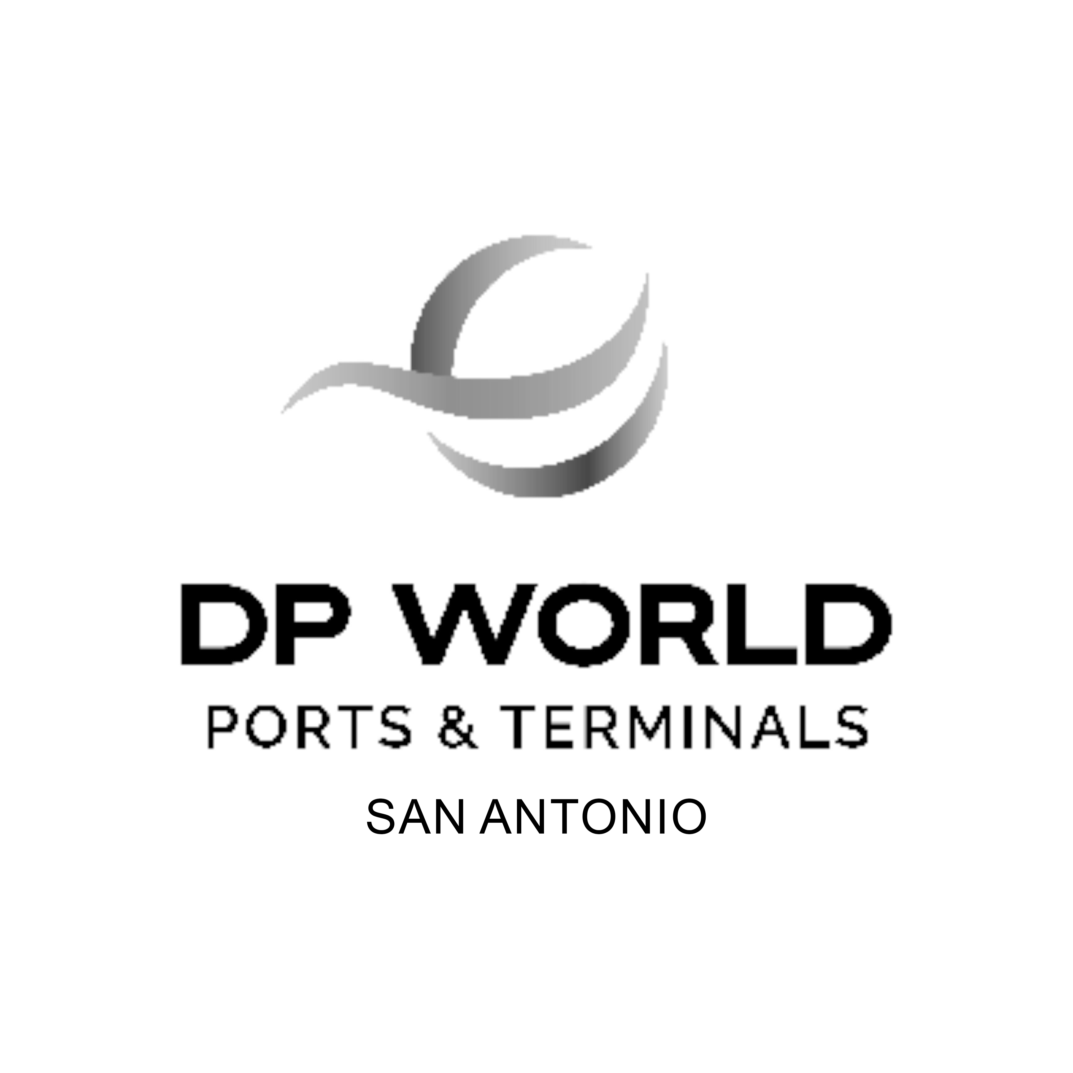 DP World San Antonio S.A.