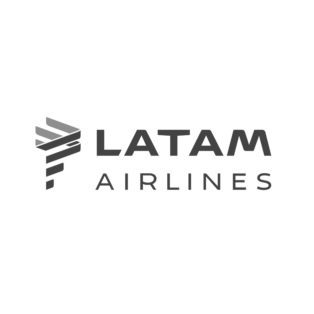 Latam Airlines Group S.A.