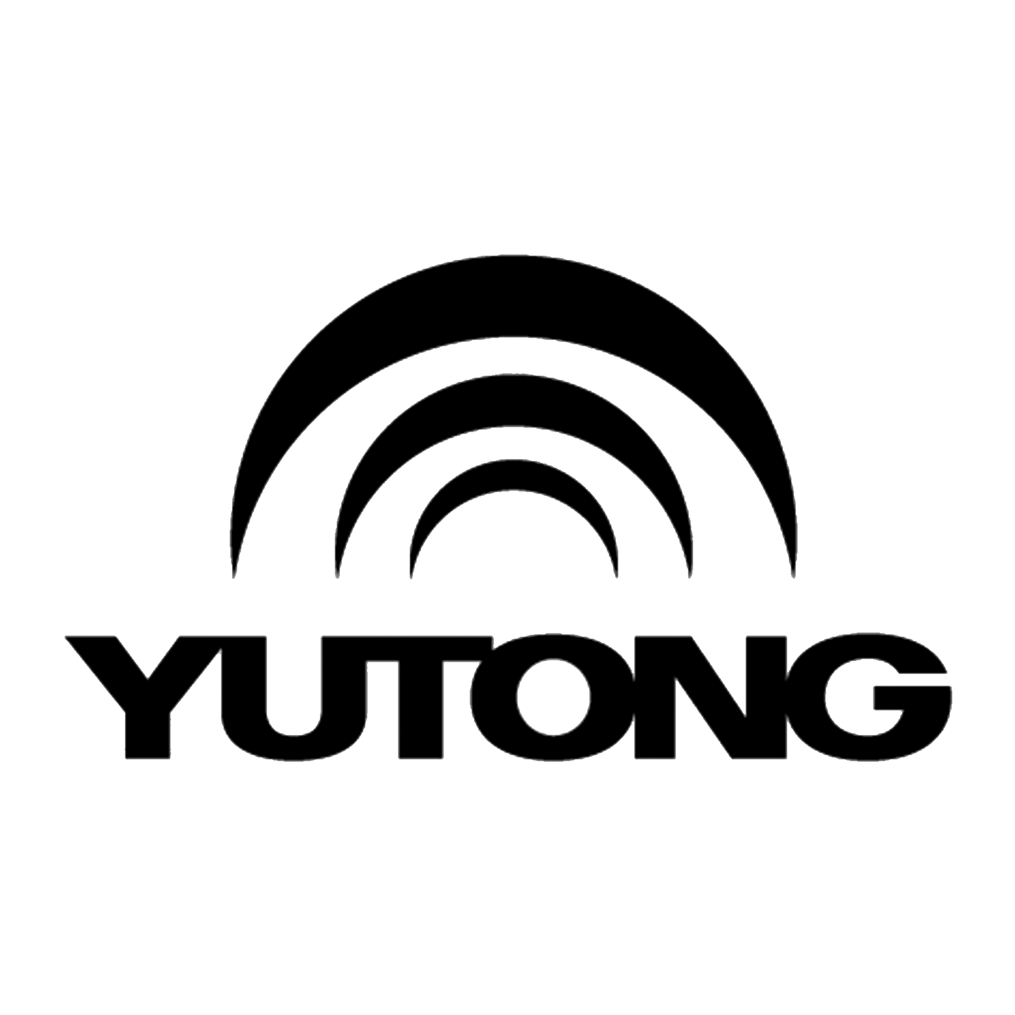 Yutong Chile SpA.