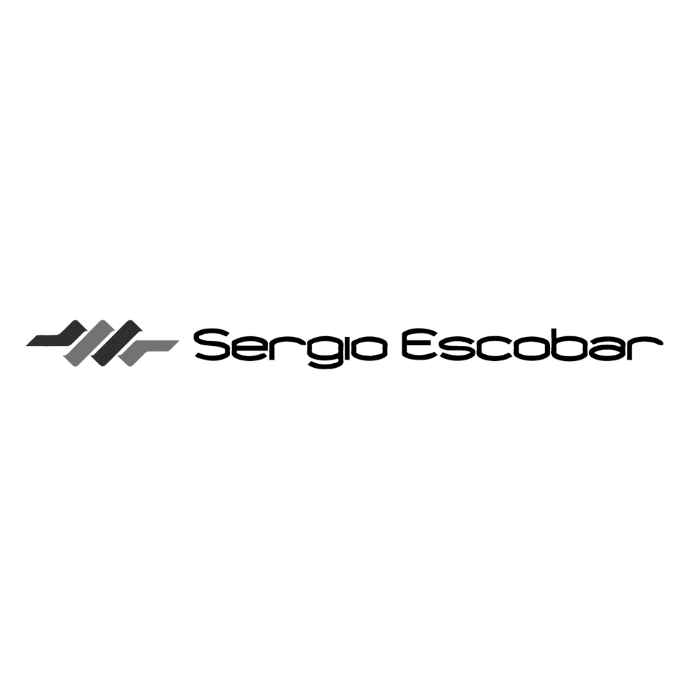 Sergio Escobar Cia Ltda.
