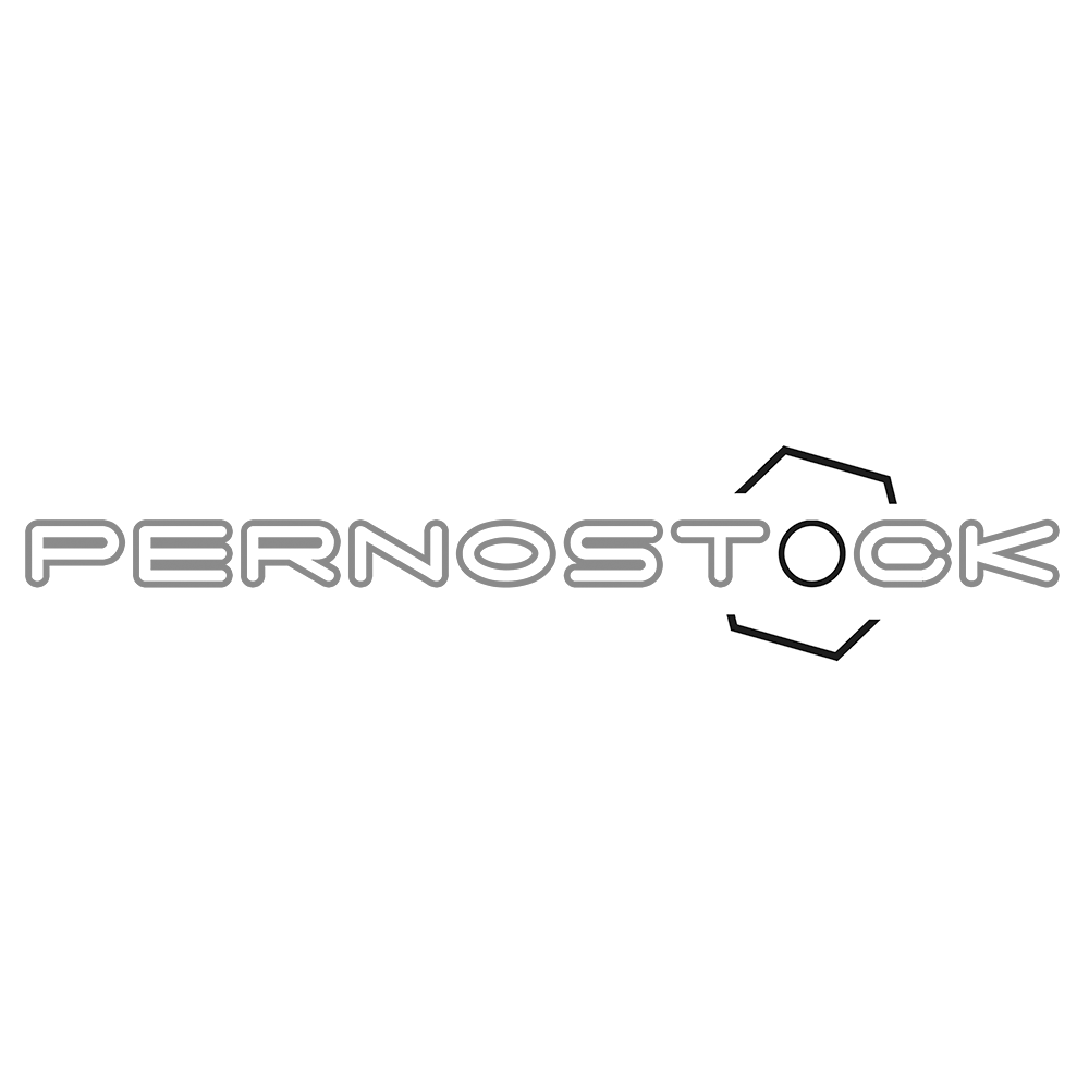 Pernostock Ltda.