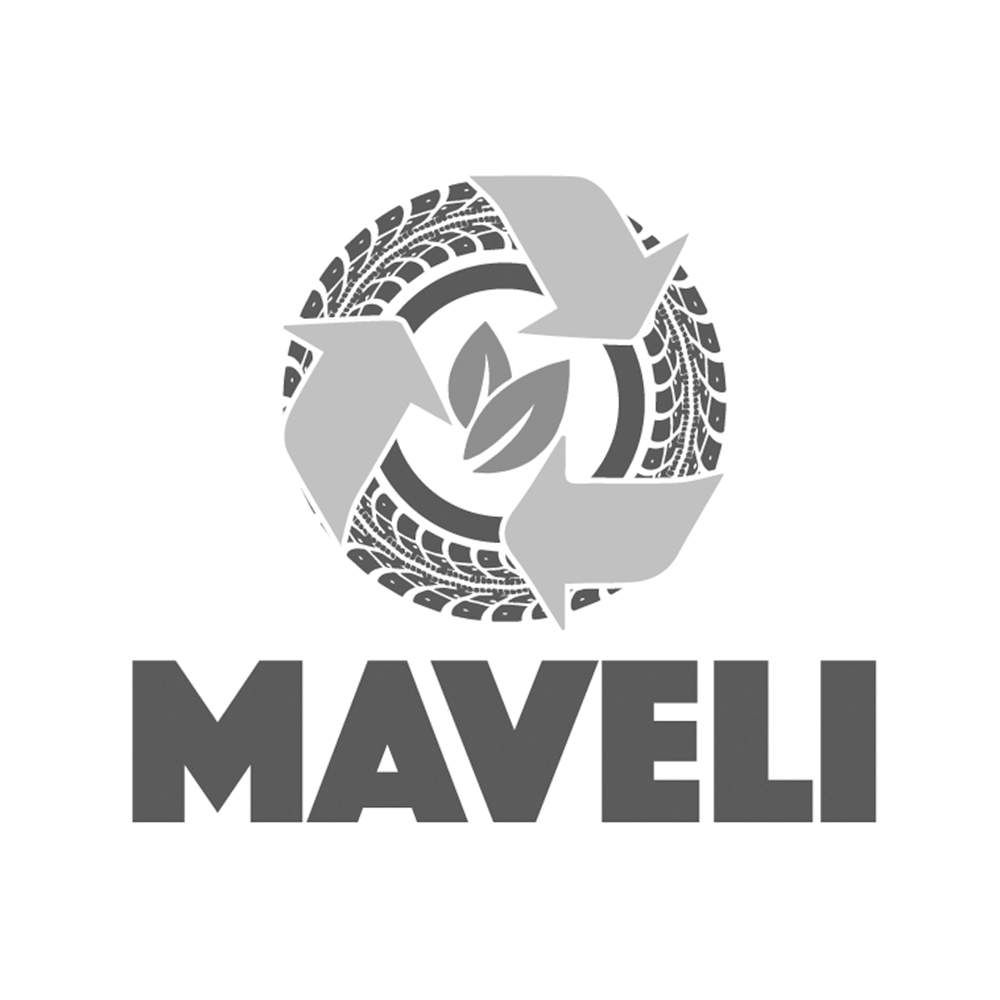 Importadora y Exportadora Maveli Ltda.