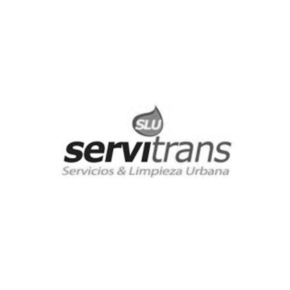 Servicios de Limpieza Urbana Servitrans S.A.