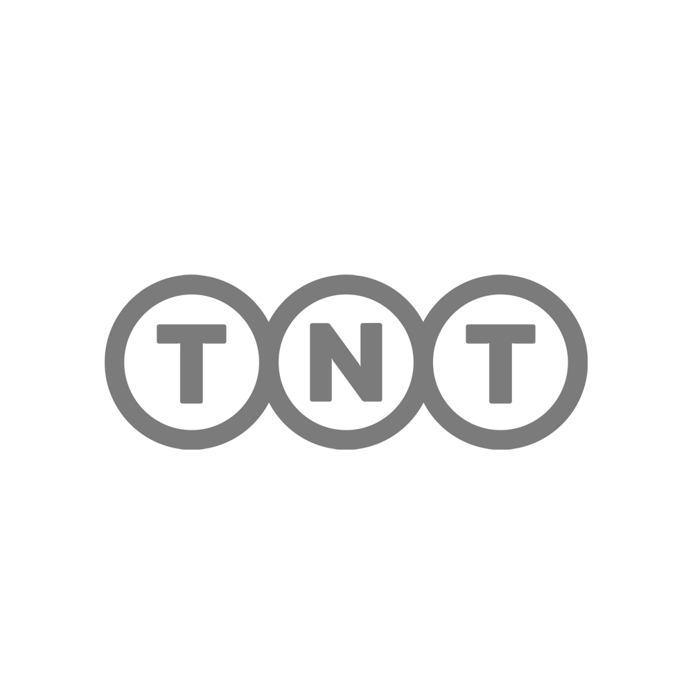 TNT Express Chile Ltda.