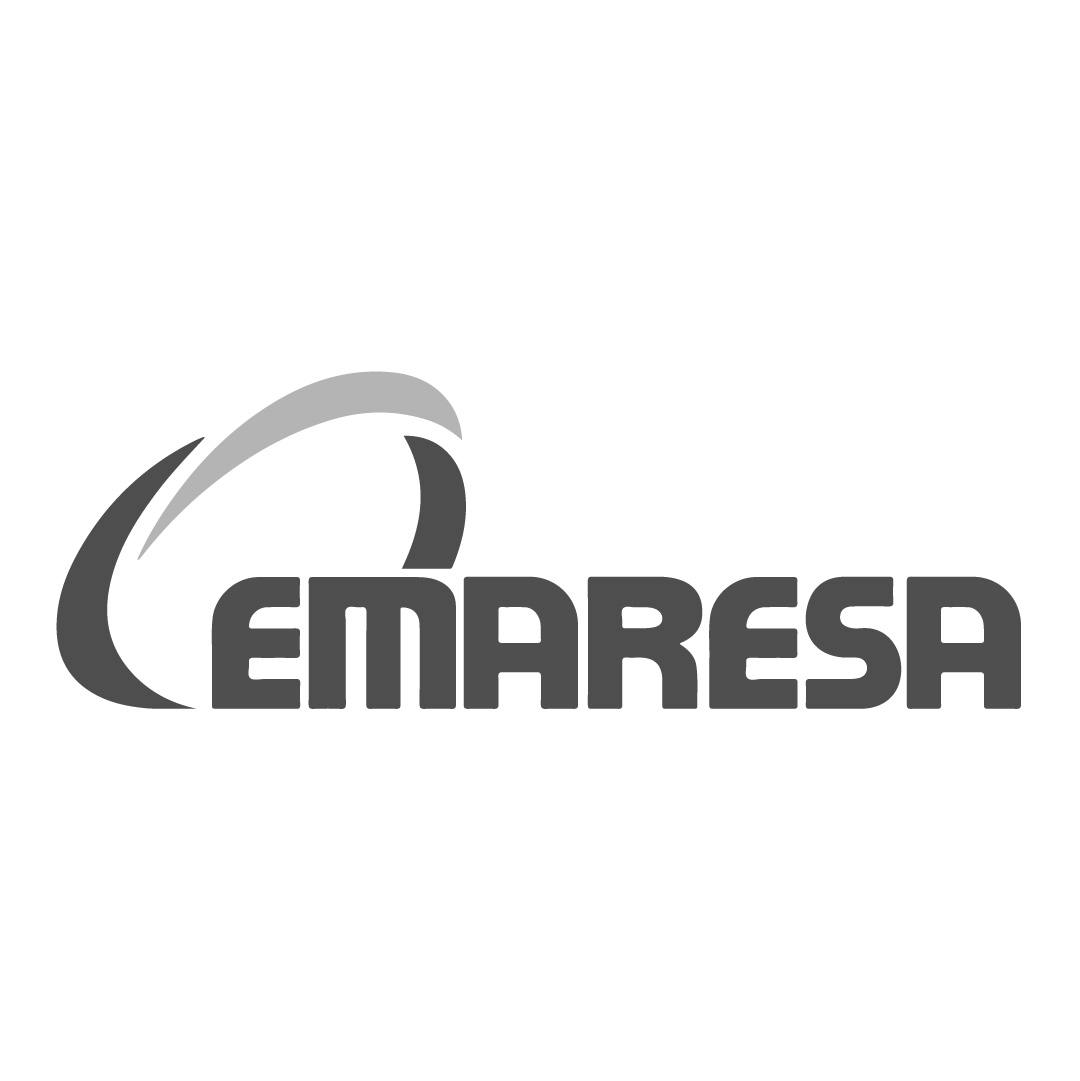 Emaresa Ingenieros y Representaciones S.A.