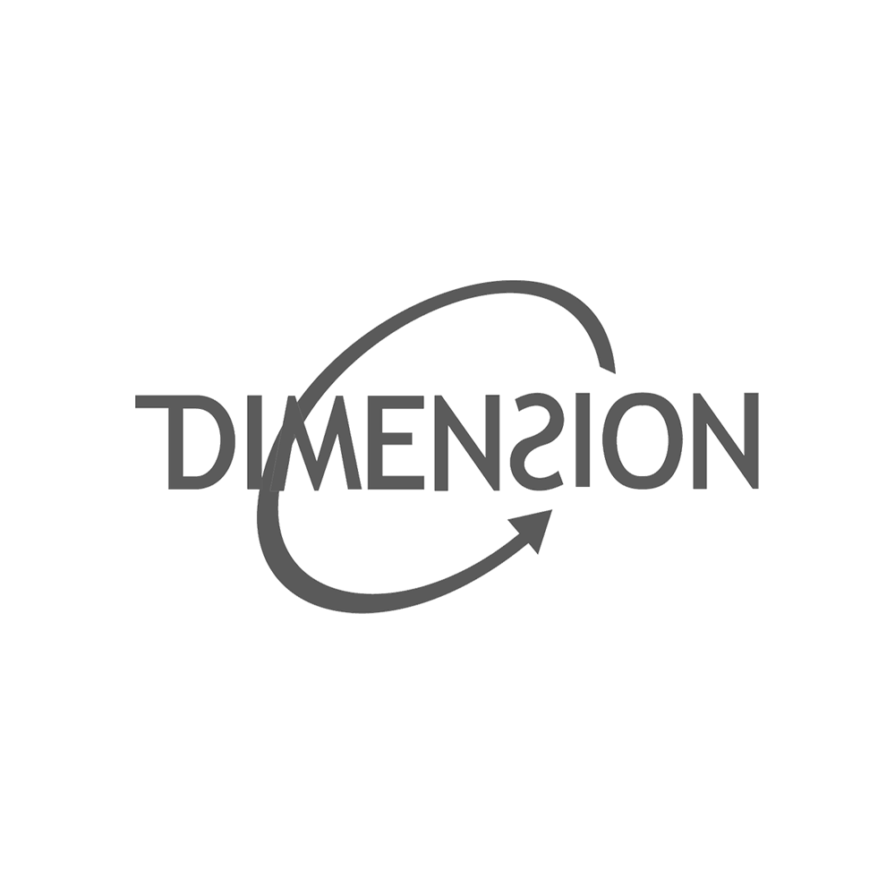 Dimensión S.A.